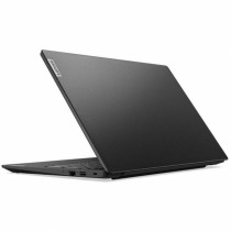 Ordinateur Portable Lenovo 83FS002XSP 15,6" i5-12500H 8 GB RAM 512 GB SSD Espagnol Qwerty