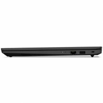 Ordinateur Portable Lenovo 83FS002XSP 15,6" i5-12500H 8 GB RAM 512 GB SSD Espagnol Qwerty