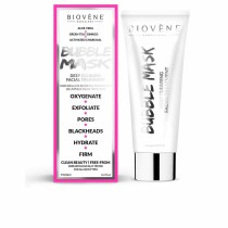 Gesichtsmaske Biovène Bubble Mask (100 ml)