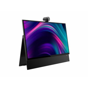 Monitor Newline Interactive TT-2721AIO 27" 60 Hz