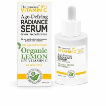 Sérum visage The Conscious Vitamin C 30 ml