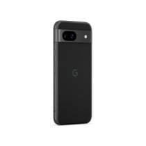 Smartphone Google Pixel 8A 6,1" GOOGLE TENSOR G3 8 GB RAM 128 GB Noir