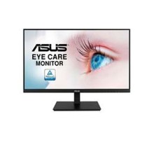 Monitor Asus 90LM056F-B01170 23,8" LED IPS Flicker free 75 Hz