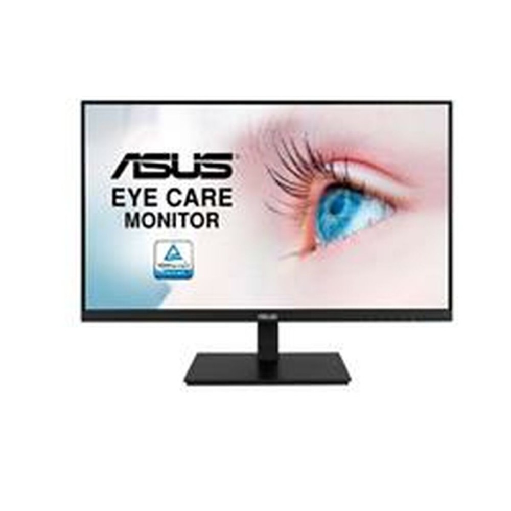 Écran Asus 90LM056F-B01170 23,8" LED IPS Flicker free 75 Hz