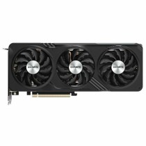 Carte Graphique Gigabyte GeForce RTX 4060 Ti Gaming OC 16 GB GDDR6 Geforce RTX 4060 Ti