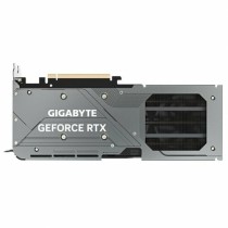 Carte Graphique Gigabyte GeForce RTX 4060 Ti Gaming OC 16 GB GDDR6 Geforce RTX 4060 Ti