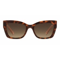 Damensonnenbrille Kate Spade VALERIA-S-0T4F3HA Ø 53 mm