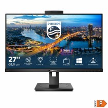 Monitor AOC Q27G2U 27" 2K 75 Hz