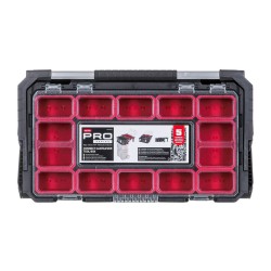 Toolbox Keter 238275