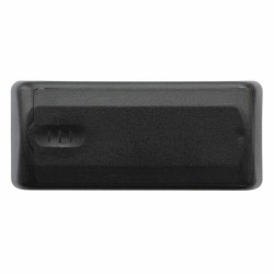 Coffre-fort pour Clés Master Lock Noir Plastique