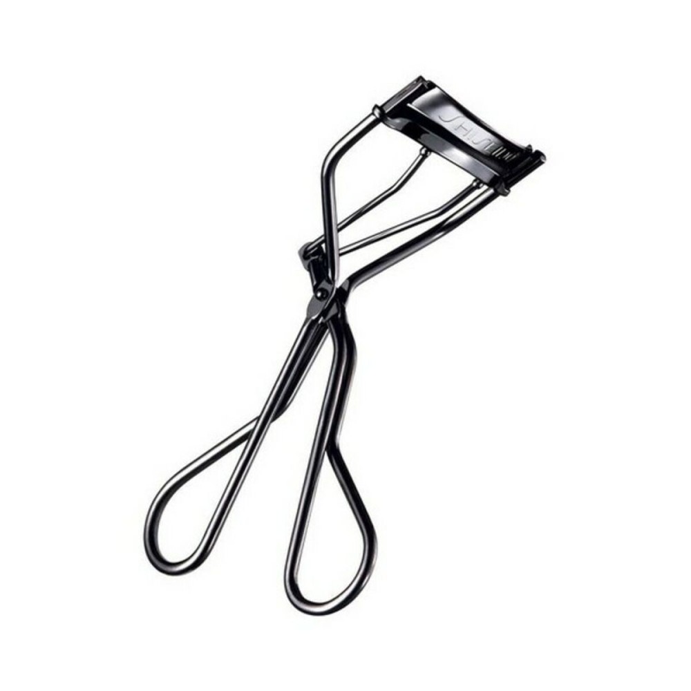 Eyelash Curler Shiseido Eyelash