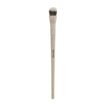 Make-up Brush Beter 22936