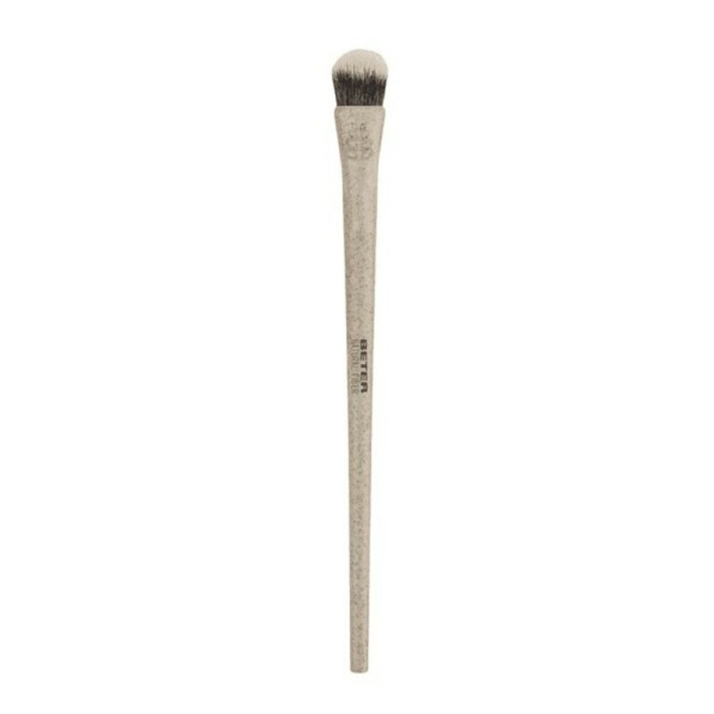 Make-up Brush Beter 22936