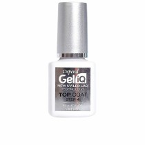 Nagellackfixierer Beter Gel IQ (5 ml)