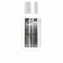 Nagellack Beter Gel Iq Reiniger 35 ml