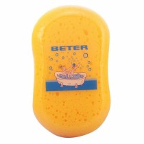 Sponge Beter 8412122222239 2 Pieces