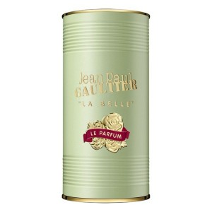 Damenparfüm La Belle Le Parfum Jean Paul Gaultier LA BELLE EDP 100 ml