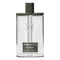 Herrenparfüm Police 10009335 EDT 100 ml