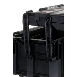 Toolbox Keter 238275