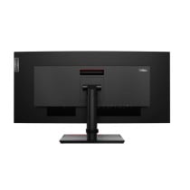 Écran Lenovo ThinkVision P34w-20 34" 60 Hz Wide Quad HD