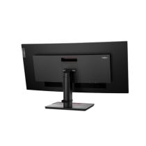 Écran Lenovo ThinkVision P34w-20 34" 60 Hz Wide Quad HD