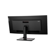 Monitor Lenovo ThinkVision P34w-20 34" 60 Hz Wide Quad HD