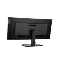 Écran Lenovo ThinkVision P34w-20 34" 60 Hz Wide Quad HD