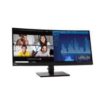 Écran Lenovo ThinkVision P34w-20 34" 60 Hz Wide Quad HD