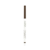 Eyeliner de Sourcils Brow Liner Beter