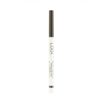 Eyebrow Liner Brow Liner Beter