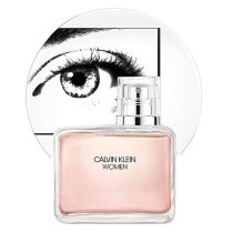 Women's Perfume Calvin Klein EDP