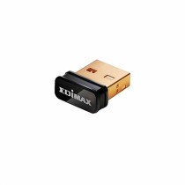 Adaptateur USB Wifi Edimax W125838511 Noir