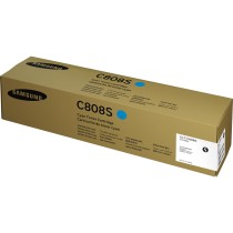 Original Ink Cartridge HP SS560A Cyan