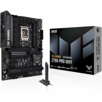 Carte Mère Asus TUF GAMING Z790-PRO LGA 1700 Intel Z790 Express