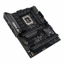 Carte Mère Asus TUF GAMING Z790-PRO LGA 1700 Intel Z790 Express