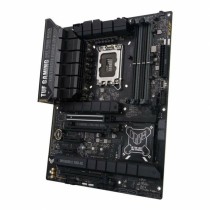 Carte Mère Asus TUF GAMING Z790-PRO LGA 1700 Intel Z790 Express