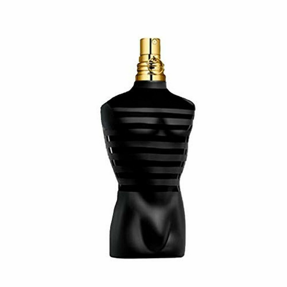 Herrenparfüm Le Male Jean Paul Gaultier EDP EDP