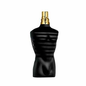 Men's Perfume Le Male Jean Paul Gaultier EDP EDP