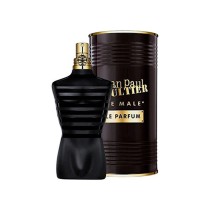 Herrenparfüm Le Male Jean Paul Gaultier EDP EDP