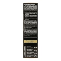 Dauerfärbung   Syoss Olio Intense Ohne Ammoniak Nº 7,10 Blond natürlich