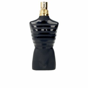 Parfum Homme Jean Paul Gaultier 8435415032278 EDP 75 ml Le Male Le Parfum