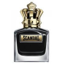 Herrenparfüm Jean Paul Gaultier Scandal Le Parfum Pour Homme EDP EDP 100 ml