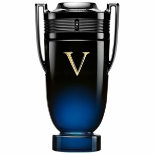 Parfum Homme Paco Rabanne EDP Invictus Victory Elixir 200 ml