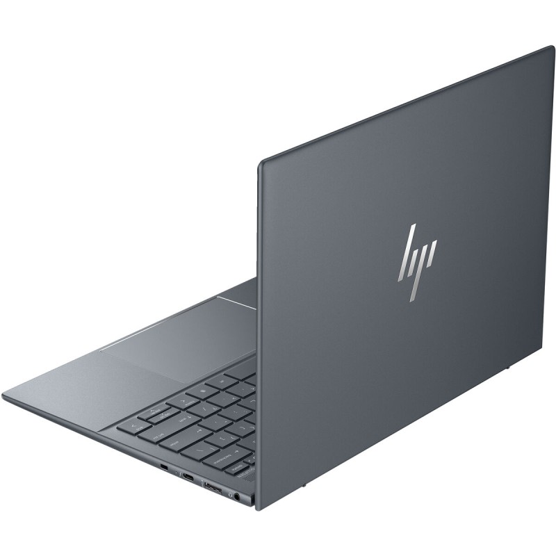 Ordinateur Portable HP Dragonfly G4 13,5" Intel Core i7-1355U 32 GB RAM 1 TB SSD Espagnol Qwerty