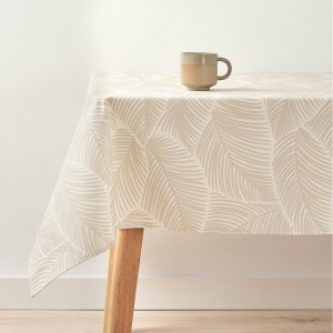 Tablecloth Belum T011 300 x 155 cm