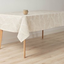 Nappe Belum T011 100 x 155 cm Feuille d'une plante