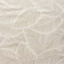 Nappe Belum T011 100 x 155 cm Feuille d'une plante