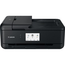 Multifunction Printer Canon PIXMA TS9550A