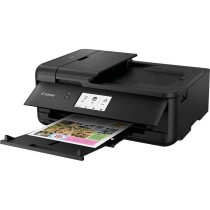 Multifunction Printer Canon PIXMA TS9550A