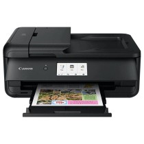 Imprimante Multifonction Canon PIXMA TS9550A